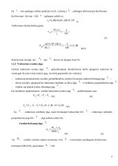 Žemės ūkio dirbimo technologijos 6 puslapis