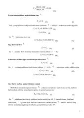 Žemės ūkio dirbimo technologijos 7 puslapis
