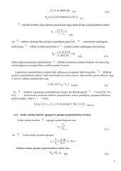 Žemės ūkio dirbimo technologijos 8 puslapis