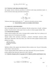 Žemės ūkio dirbimo technologijos 9 puslapis
