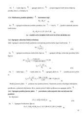 Žemės ūkio dirbimo technologijos 10 puslapis