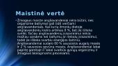 Angliavandeniai pristatymas 12 puslapis