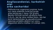 Angliavandeniai pristatymas 3 puslapis