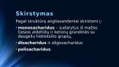 Angliavandeniai pristatymas 5 puslapis