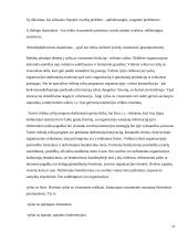 Konspektas vadybai 11 puslapis