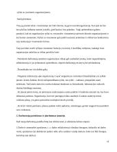 Konspektas vadybai 12 puslapis