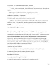 Konspektas vadybai 13 puslapis