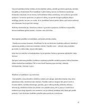 Konspektas vadybai 15 puslapis