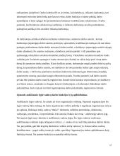 Konspektas vadybai 17 puslapis