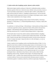 Konspektas vadybai 18 puslapis