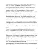 Konspektas vadybai 19 puslapis