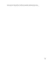 Konspektas vadybai 20 puslapis