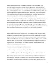 Konspektas vadybai 5 puslapis