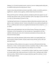 Konspektas vadybai 6 puslapis