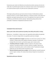Konspektas vadybai 7 puslapis