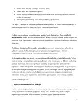 Konspektas vadybai 8 puslapis