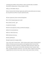 Konspektas vadybai 9 puslapis