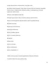 Konspektas vadybai 10 puslapis