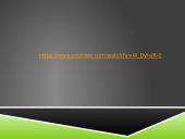 Įvaikinimas skaidrės 20 puslapis