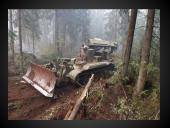 Gaisrų gesinimo medžiagos, priemonės ir būdai 13 puslapis