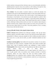 Šeima - asmens socializacijos agentas. Asmuo kaip šios socializacijos auka. 5 puslapis