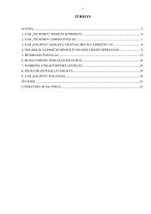 UAB "Technika“ finansinių ataskaitų rinkinys 2 puslapis