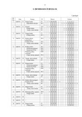 UAB "Technika“ finansinių ataskaitų rinkinys 12 puslapis