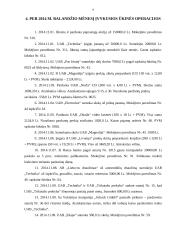 UAB "Technika“ finansinių ataskaitų rinkinys 9 puslapis