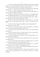 UAB "Technika“ finansinių ataskaitų rinkinys 10 puslapis