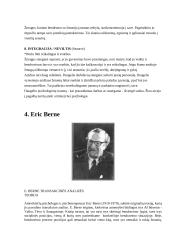 Asmenybės psichologija referatas 11 puslapis