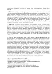 Asmenybės psichologija referatas 12 puslapis