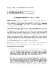 Asmenybės psichologija referatas 13 puslapis