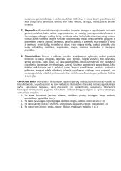 Asmenybės psichologija referatas 14 puslapis