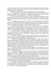 Asmenybės psichologija referatas 7 puslapis