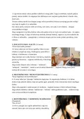 Asmenybės psichologija referatas 9 puslapis