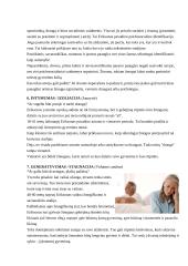 Asmenybės psichologija referatas 10 puslapis