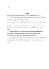 Apie konfliktus kaip juos spresti, valdyti 7 puslapis