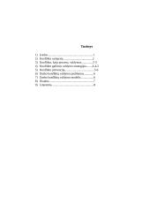 Apie konfliktus kaip juos spresti, valdyti 9 puslapis