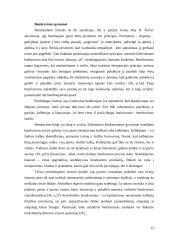 3-4 metų vaikų bendravimo ir kalbos kultūros įgūdžių ugdymas kasdieninėje veikloje 12 puslapis