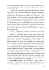 3-4 metų vaikų bendravimo ir kalbos kultūros įgūdžių ugdymas kasdieninėje veikloje 15 puslapis