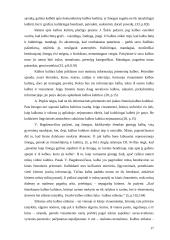 3-4 metų vaikų bendravimo ir kalbos kultūros įgūdžių ugdymas kasdieninėje veikloje 17 puslapis