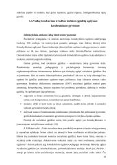 3-4 metų vaikų bendravimo ir kalbos kultūros įgūdžių ugdymas kasdieninėje veikloje 19 puslapis