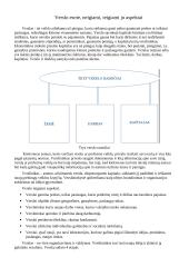Sisteminis požiūris ekonomikoje 5 puslapis