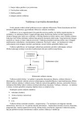 Sisteminis požiūris ekonomikoje 6 puslapis