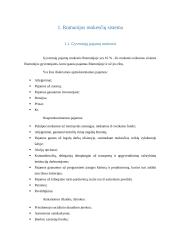 Rumunijos mokesčių sistema 2 puslapis