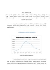 Rumunijos mokesčių sistema 11 puslapis