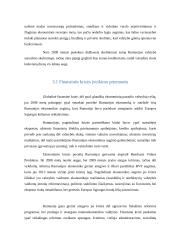 Rumunijos mokesčių sistema 12 puslapis