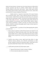 Rumunijos mokesčių sistema 13 puslapis