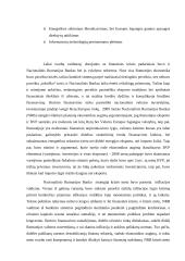 Rumunijos mokesčių sistema 14 puslapis