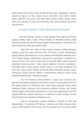 Rumunijos mokesčių sistema 15 puslapis